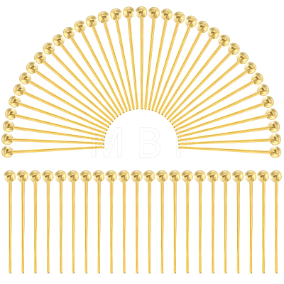 600Pcs Jewelry Findings KK-SP0001-71A-G-1