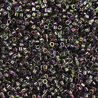 MIYUKI Delica Beads SEED-X0054-DB2205-1