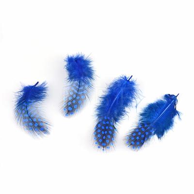 Chicken Feather Costume Accessories FIND-Q048-17-1