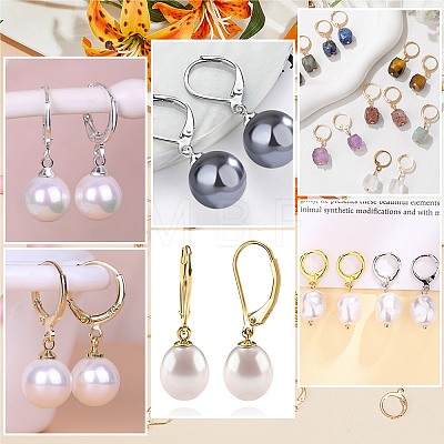 DIY Jewelry Kit DIY-BBC0003-01B-1