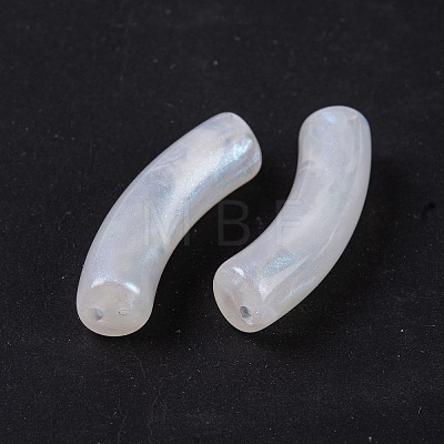 Acrylic Bead OACR-H120-03F-1