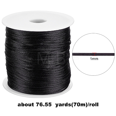 Nylon Thread NWIR-SC0001-01A-1