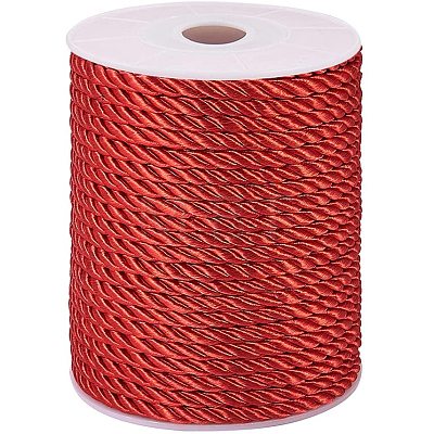 Polyester Cord NWIR-PH0001-07M-1