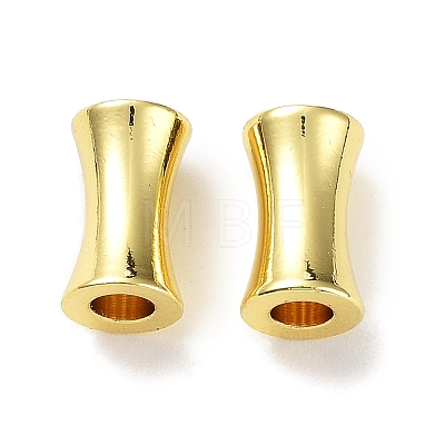 Eco-Friendly Brass Beads KK-A193-02E-1