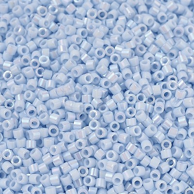 MIYUKI Delica Beads SEED-X0054-DB1507-1