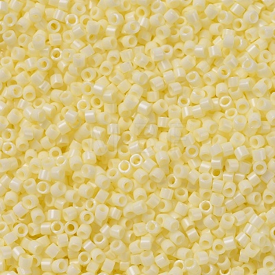 MIYUKI Delica Beads X-SEED-J020-DB1491-1