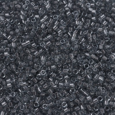 MIYUKI Delica Beads SEED-J020-DB0708-1