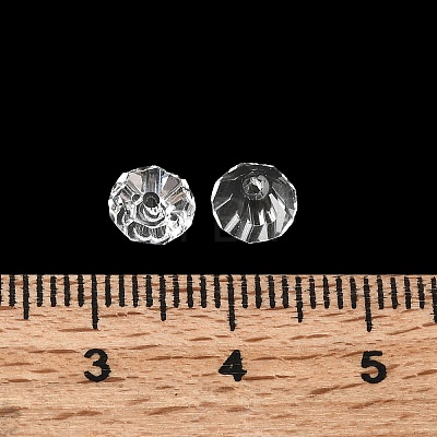 K9 Glass SWAR-F075-6mm-01-1