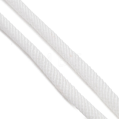 Nylon Round Cord Slider Bracelet Makings AJEW-JB01516-03-1