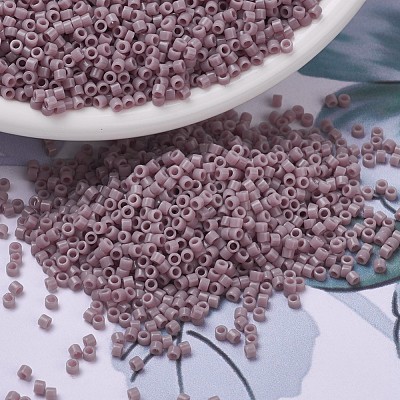 MIYUKI Delica Beads SEED-JP0008-DB0728-1