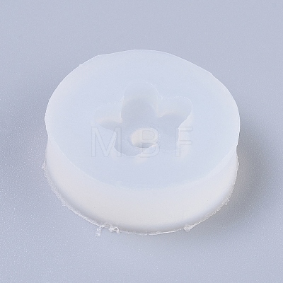 Silicone Molds X-DIY-L026-096B-1