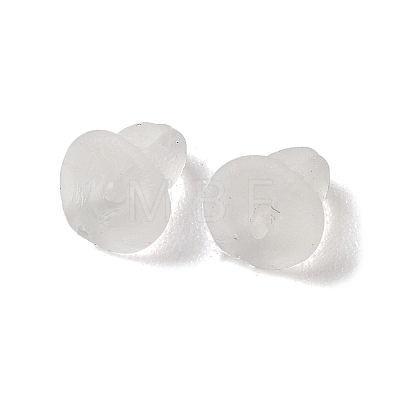 Plastic Ear Nuts FIND-S245-02A-1