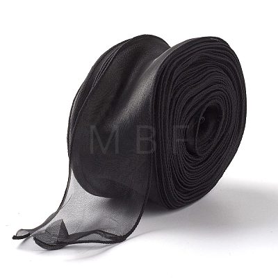 Organza Ribbon ORIB-B001-12-1