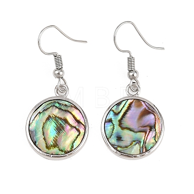 Alloy Jewelry Sets DIY-LUCKYBAY-97-1