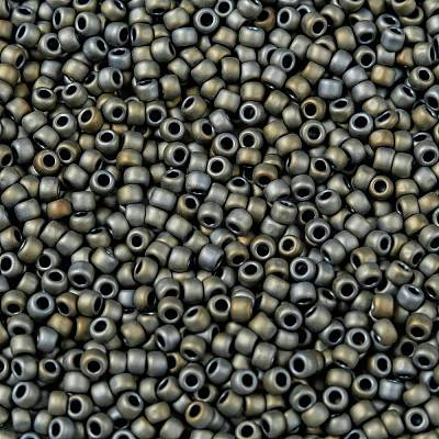 TOHO 8/0 Round Beads SEED-XTR08-0613-1