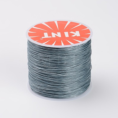   Round Waxed Polyester Cords YC-PH0002-05F-1
