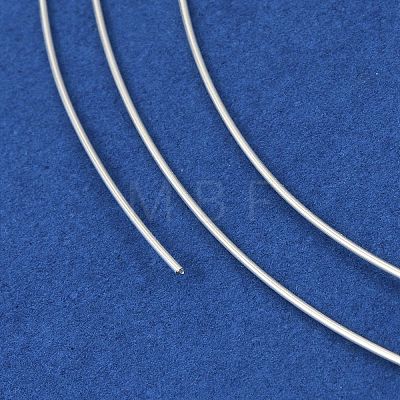 925 Sterling Silver Wire STER-NH0001-72C-1