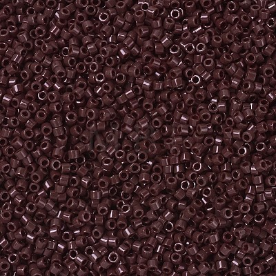 MIYUKI Delica Beads X-SEED-J020-DB1134-1