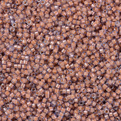 MIYUKI Delica Beads SEED-X0054-DB2042-1