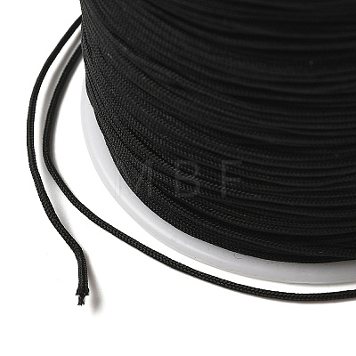 90M Nylon Thread for Chinese Knot Cord Making OCOR-XCP0002-31-1