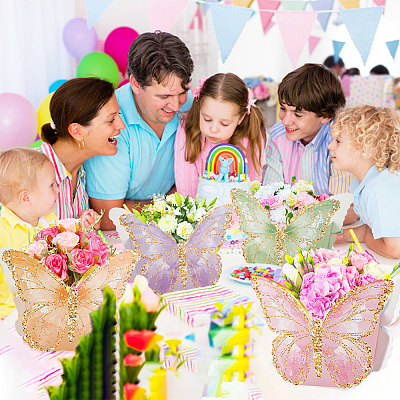 Paper Gift Boxes DIY-WH0699-44A-1