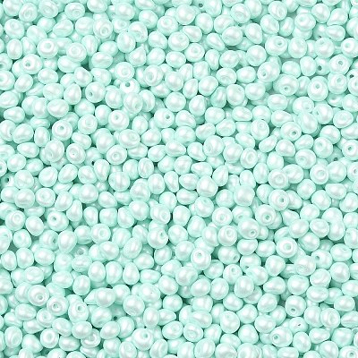 6/0 Glass Seed Beads X1-SEED-L011-08A-14-1