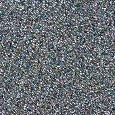 TOHO Round Seed Beads SEED-JPTR15-0176-1