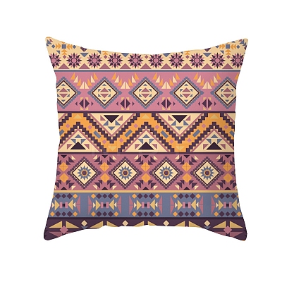 Boho Cloth Pillow Covers PW24060649268-1