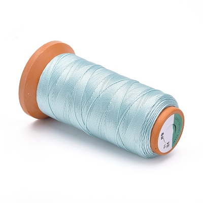 Polyester Threads NWIR-G018-A-06-1