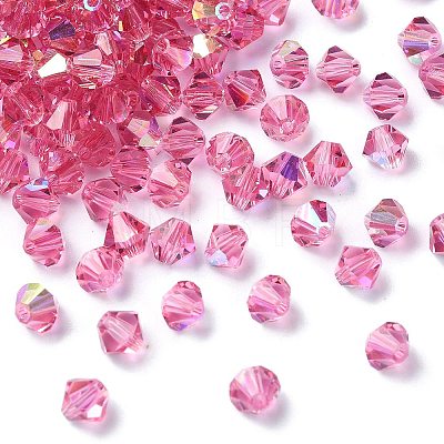 Preciosa® Crystal Beads Y-PRC-BA5-70010-200-1