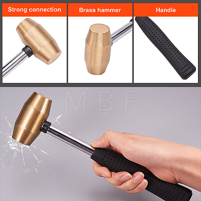 Tool Sets TOOL-BC0001-85-1