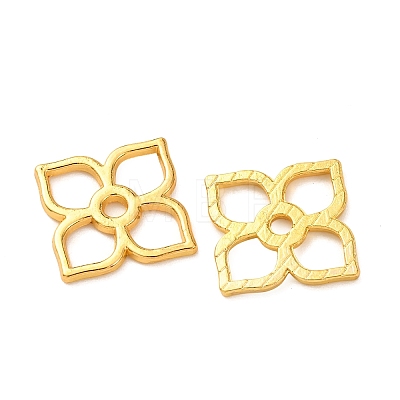 Alloy Pendants FIND-C094-10G-1
