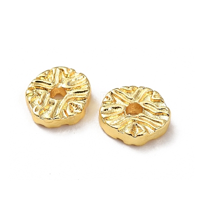 Alloy Beads FIND-C092-02A-G-1