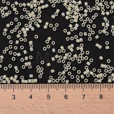 Cylinder Seed Beads X-SEED-H001-F14-1