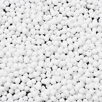 MIYUKI 3.4mm Drop Beads X-SEED-MY04-DP402F-1
