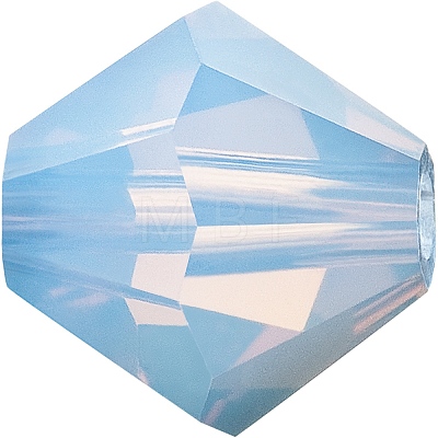 Preciosa® Crystal Beads Y-PRC-BA5-31110-1