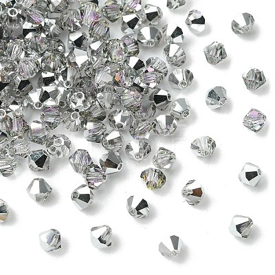 Preciosa® Crystal Beads Y-PRC-BA4-00030-265-1