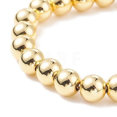 Brass Bolo Bracelets BJEW-P232-02G-1