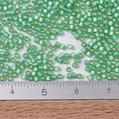 MIYUKI Delica Beads X-SEED-J020-DB2188-1