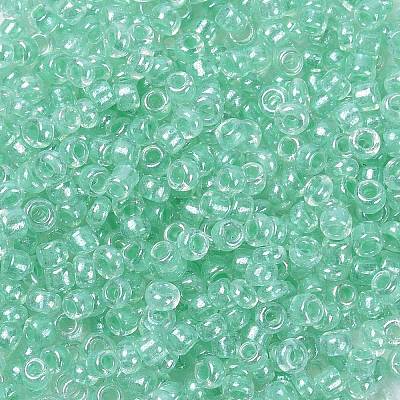 12/0 Glass Seed Beads X-SEED-A015-2mm-2219-1