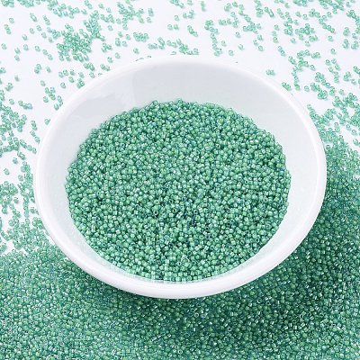 MIYUKI Delica Beads SEED-MY11-DB2053-1