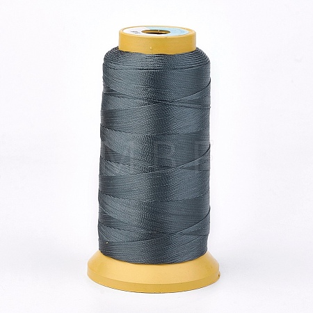 Polyester Thread NWIR-K023-1.2mm-16-1