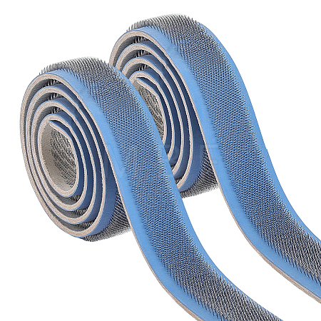 Gripper Strip for Rug Hooking/Punch Needle Supplies OCOR-WH0082-564-1