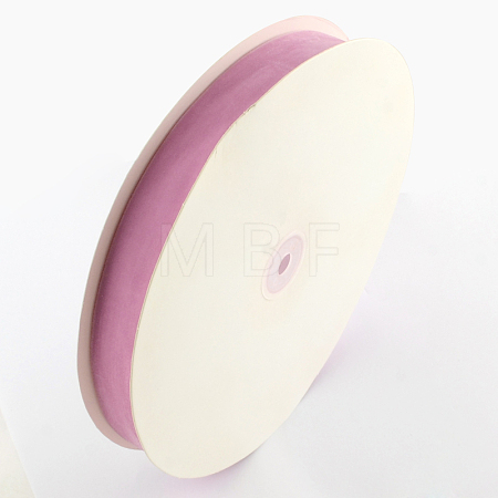 3/4 inch Single Face Velvet Ribbon OCOR-R019-19.1mm-036-1