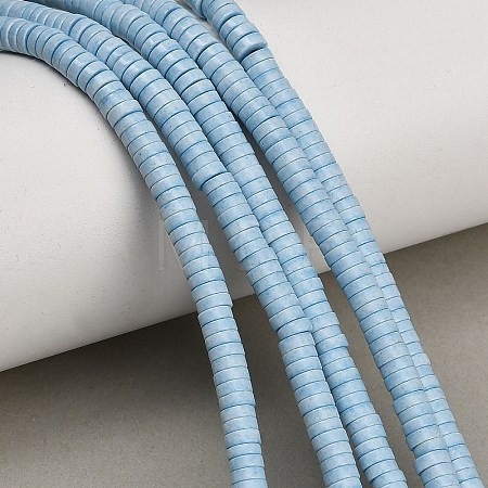 Natural Agate Beads Strands GG-CBEB71A-01C-1