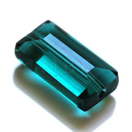 K9 Glass SWAR-F081-5x8mm-24-1