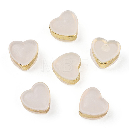 Silicone Ear Nuts SIL-T003-02G-1