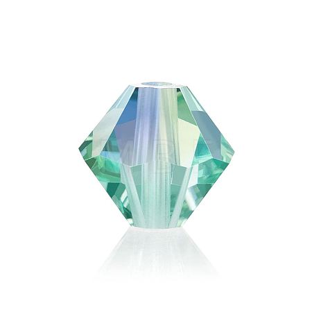 Preciosa® Crystal Beads Y-PRC-BA6-50005-200-1