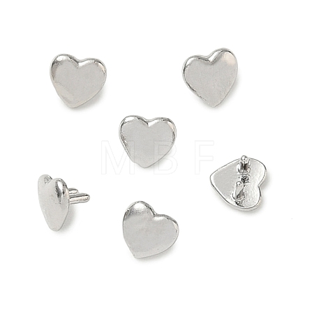 Brass Findings KK-CBA74BF-09P-1