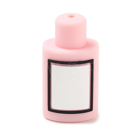 Silicone Focal Beads SL-CBAE849-02B-1